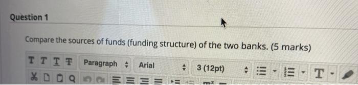 And Due From Banks Total Investments Treasury Securities Trading Account Securities Securities