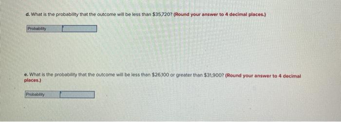 distributed, such as those shown in Figure 13-6 (represented by a symmetrical,