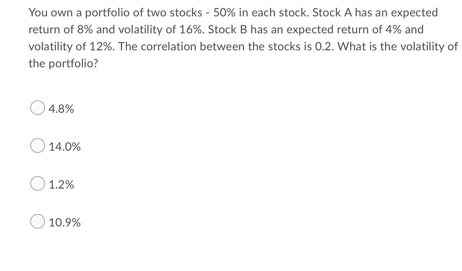 a superstar CEO leaves the firm. True False You observe the following