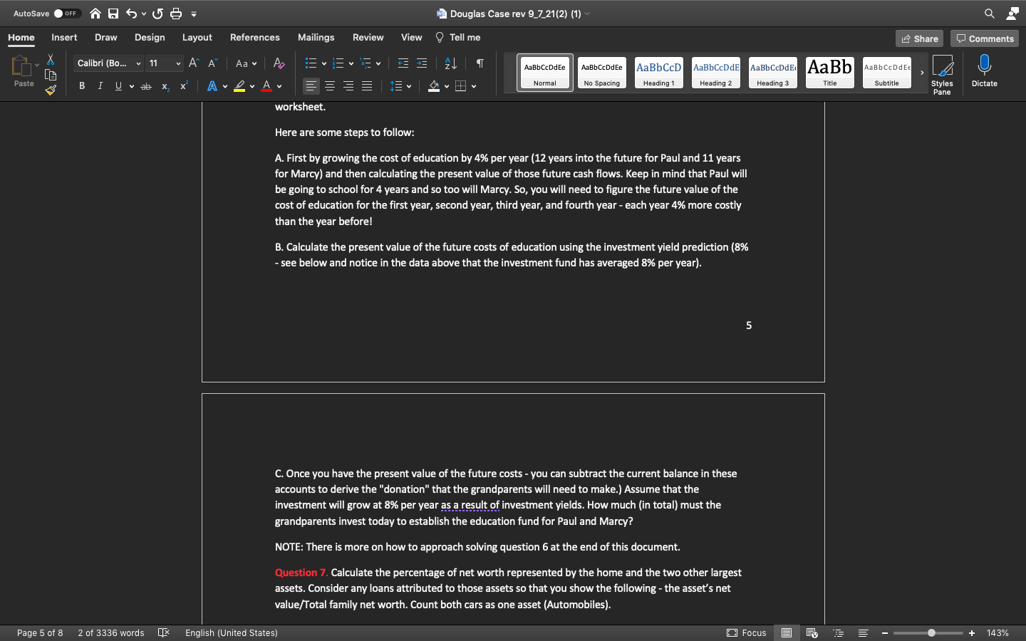 AaBbCcDdEe AaBb CcD AaBbccdde AaBb AaBbceDd Ee ' Aa A x APA