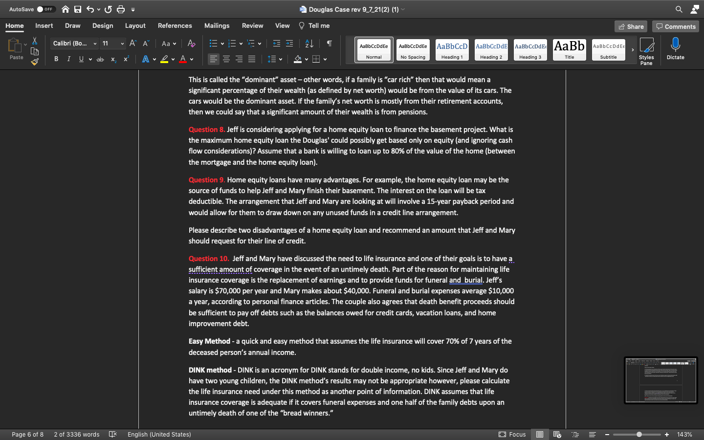 AaBbCcDdE Heading 2 Paste B I Normal U v alb E Heading
