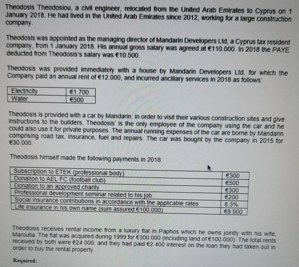 A project needs to be turned in soon. This is EMERGENCY! PLEASE