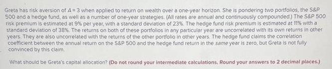 GOING TO BE ANSWERED. IM AWARE OF POLICIES. PLEASE MAKE FOR OTHERS