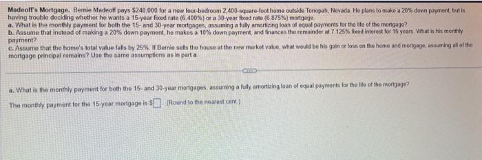 GOING TO BE ANSWERED. IM AWARE OF POLICIES. PLEASE MAKE FOR OTHERS