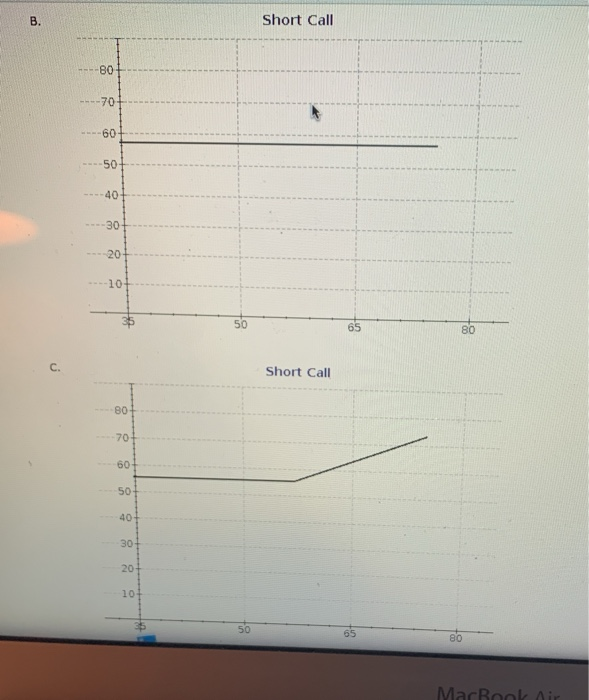 based on the came underlying to position you home over-the-counter derivatives de