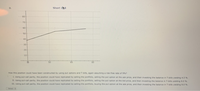 las expressed interest in your business and has got the following bed