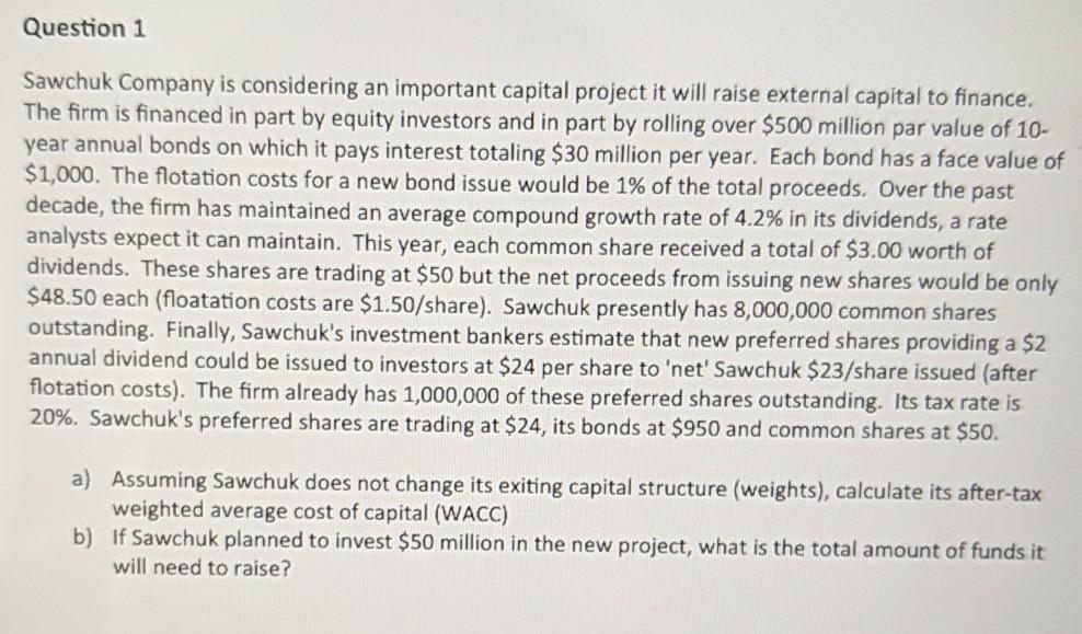  with the answer to question A being 8.4596%, can you please