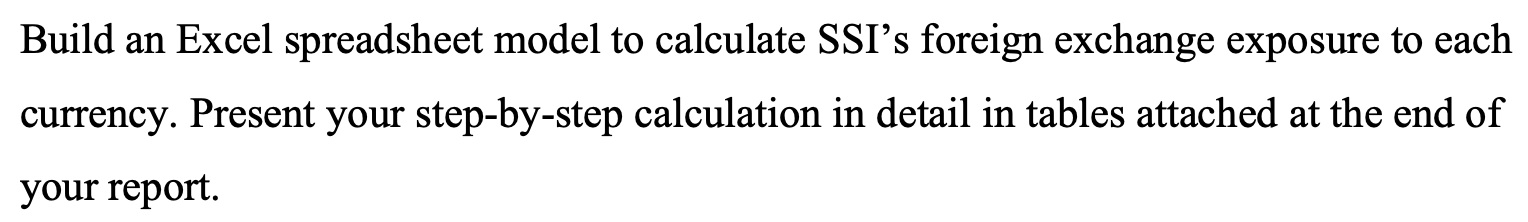 sufficient material to manufacture 600,000 scooters a year at a fixed price