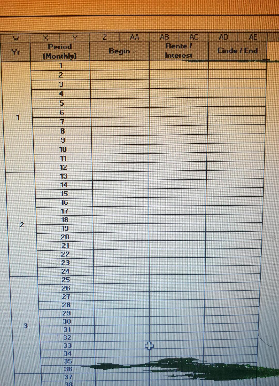 F G K M N R O Q A friend of yours