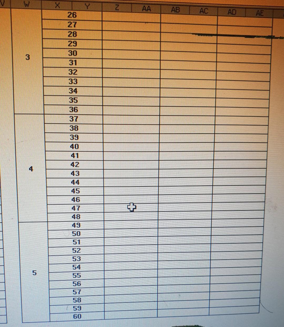 opens a savings account and immediately invests R15,000 in the account. Thereafter