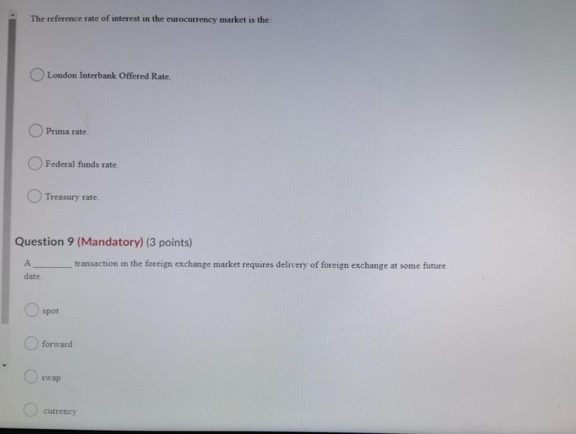 its income will import more than it exports save more than it
