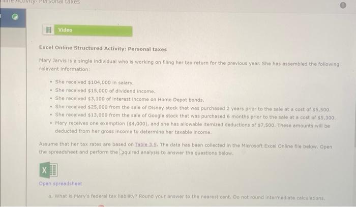  Please help with these finance problems! Thank you! able for Sinnla