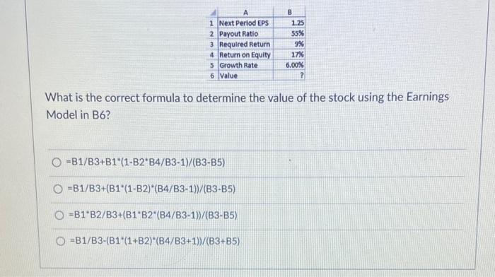 Growth Rate 2 5 Growth rate 1 Time 6 Transition Period 7