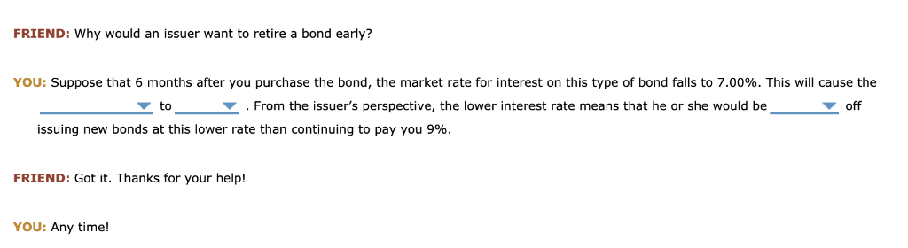 3. (flexible / stock-optioned / convertible) 4. (1,000 / 10,000 / 100)