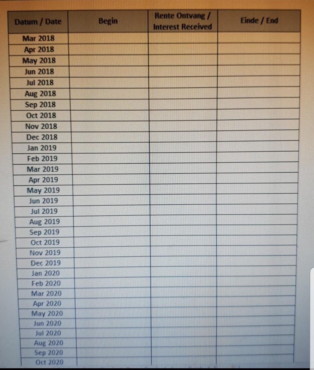 Insert Page Layout Formulas Data Review View B C G H 1