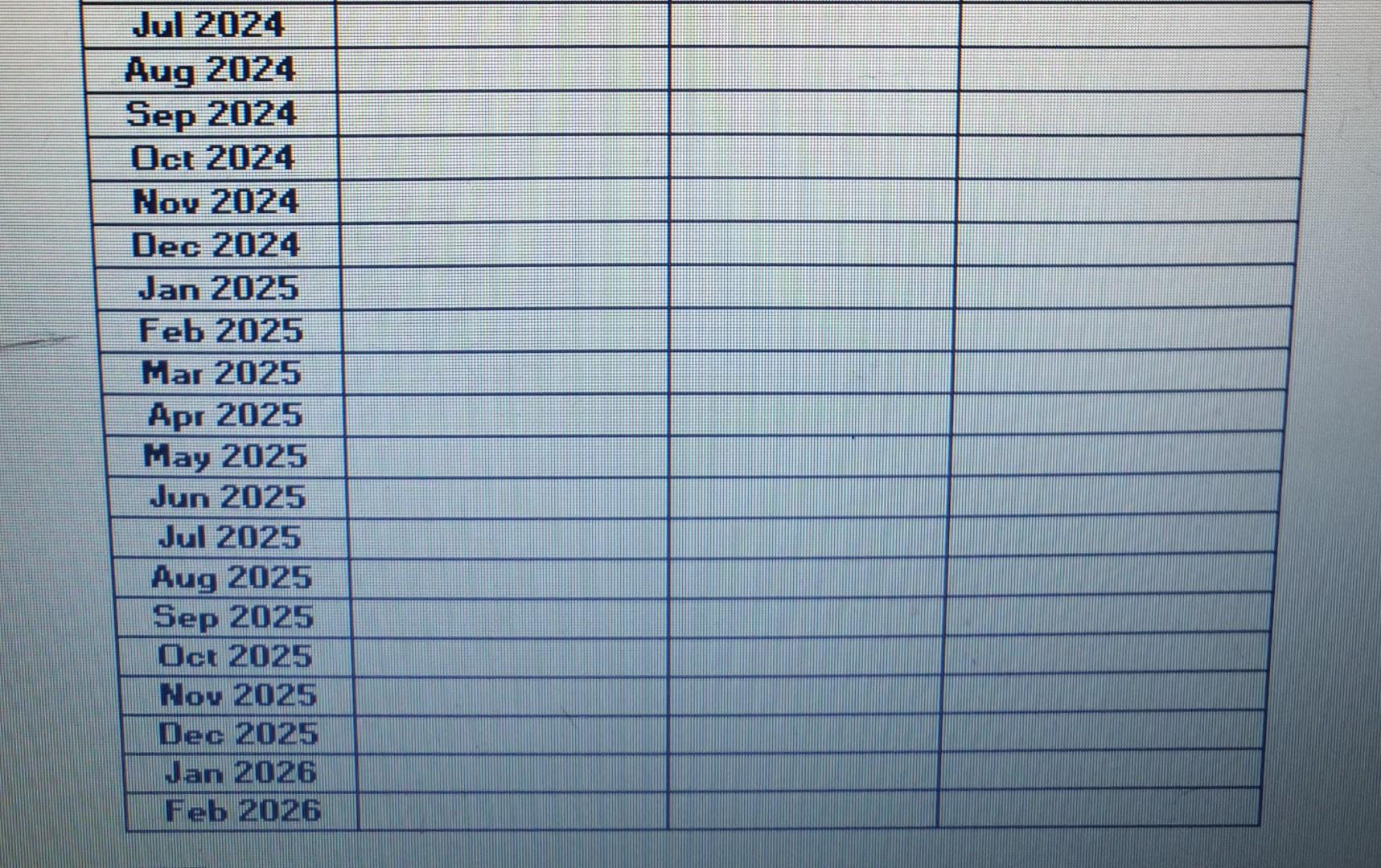 per year, compounded quarterly. The investor decides to invest an additional amount