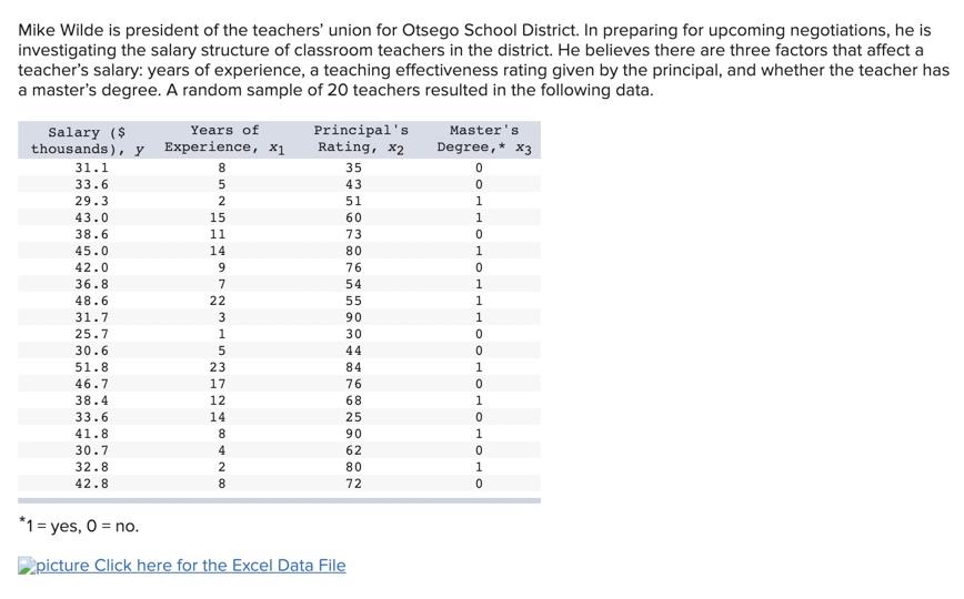 I need help solving the following problems, C, D, E please type