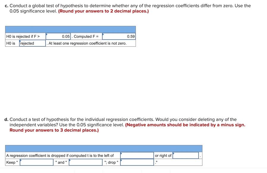 answer Mike Wilde is president of the teachers' union for Otsego School