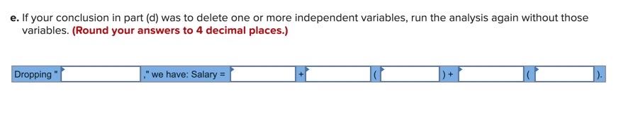 District. In preparing for upcoming negotiations, he is investigating the salary structure