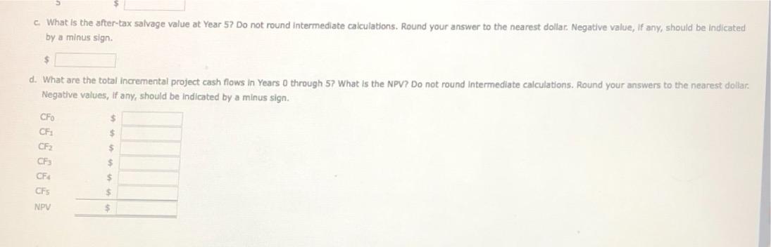 machine it uses to fabricate rubber chickens with a newer, more efficient