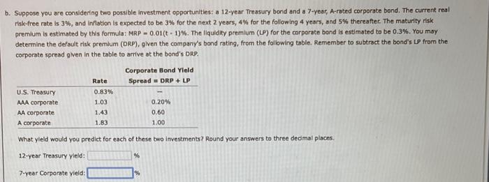 Please help me!! I don't understand how to do this problem! b.