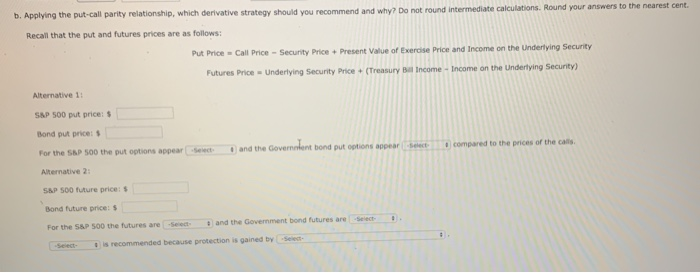 activities of the Dosley Charitable Trust is relatively new and small interms