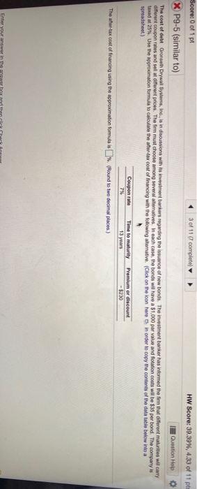  5th time posting ... please give me correct solution... I will