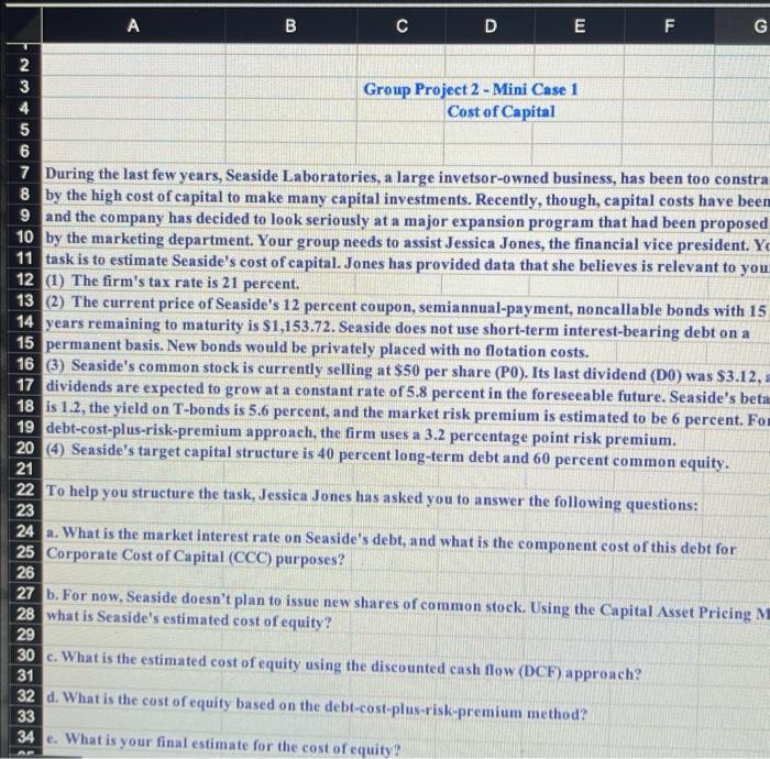 please help solve! Please help solve, provided clear pictures. B D E