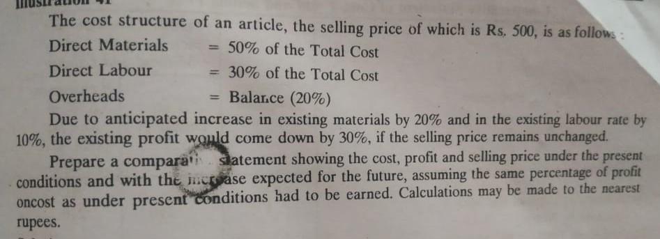  Need Detail explanation step by step solution