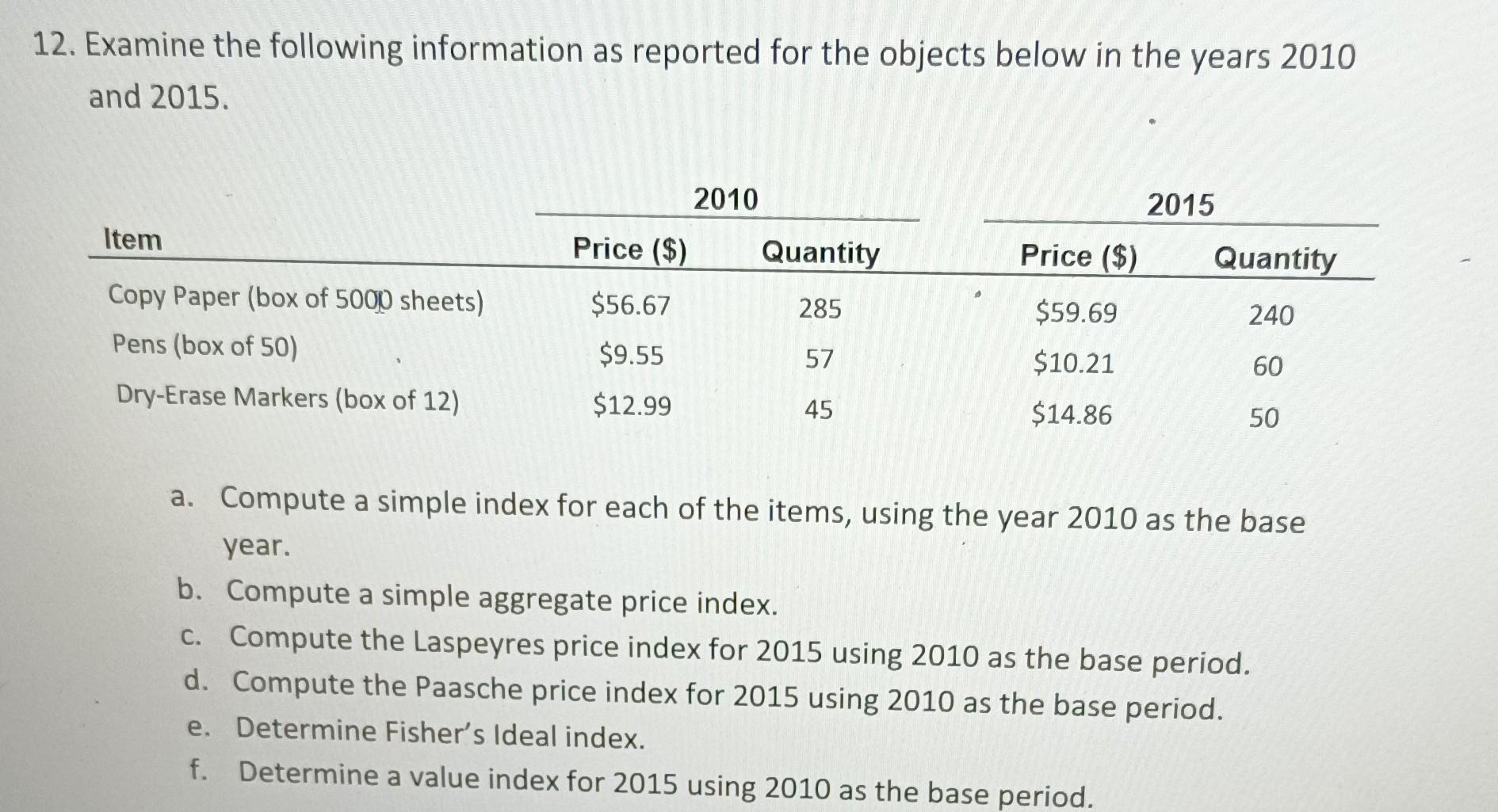 this week is 25%. a . What is the probability that it