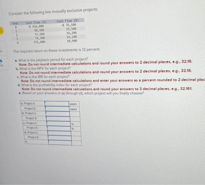  Please make sure the answer is correct and explain how you