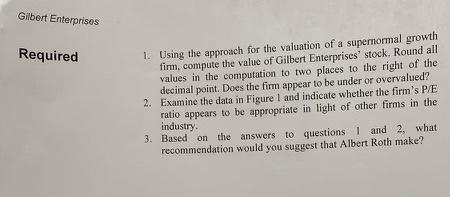 Roth had aided the firm in initially selling its stock to the