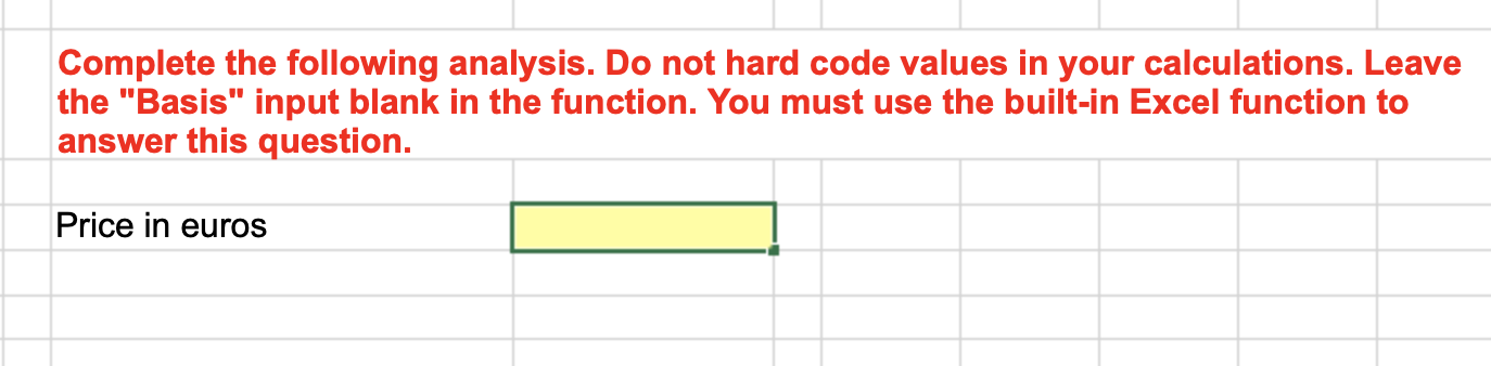 though most corporate bonds in the United States make coupon payments semiannually,