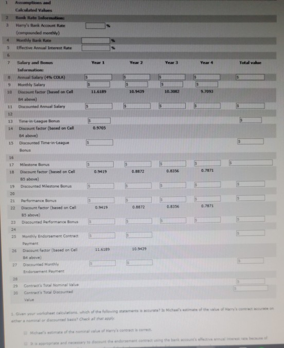 season, he was a starting pitcher for a double-A (AA)-level baseball team,