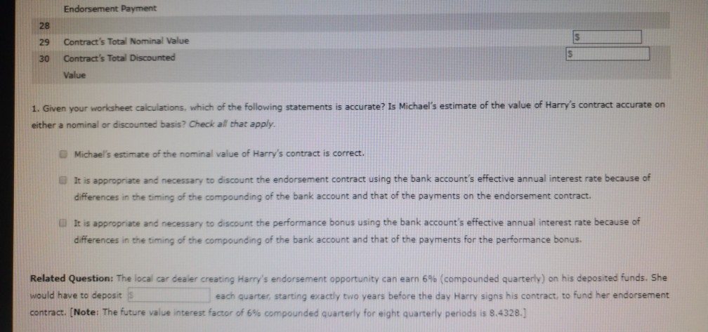 the Yakima Hops; last year, he was the first runner-up for the