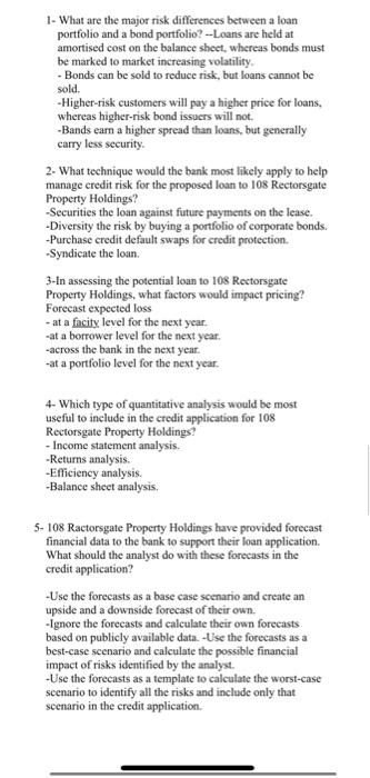 looking to develop a landmark office block in the financial center of