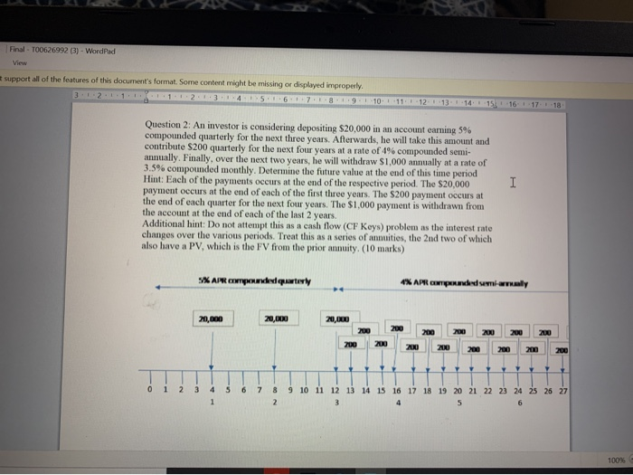 improperly. 2.1.1 .1.1.2.1.3:1.4.1.5.1.6 1.7 1.8 1.9 1.10 .11. 12 113 114 115