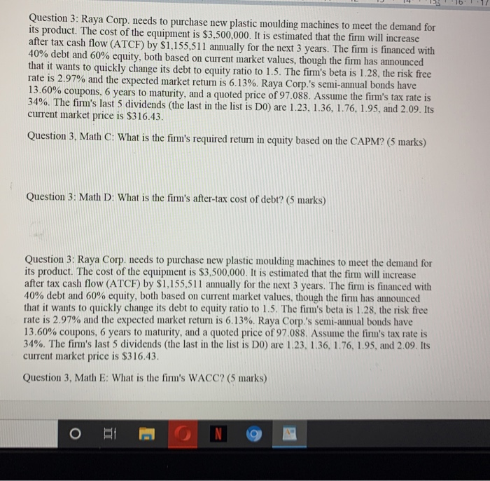 but all you can afford to pay on a bi-monthly mortgage for