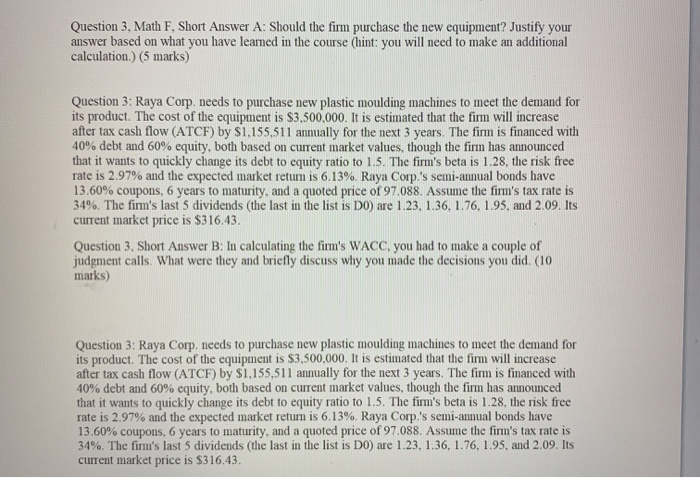 the house is $4,783.62 twice a month for 10 years. The bank