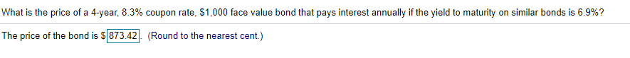 celebrities raise money by issuing bonds to investors. The royalties from sales
