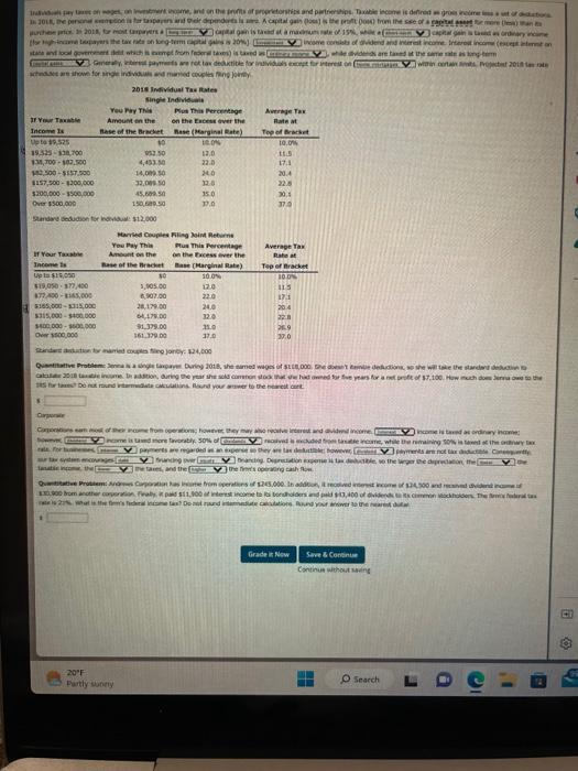 I need help on solving these quantum problems Prender aduation tor maried