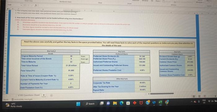 solid reputation for qualty and the fushens gew thanks to strong relationsher