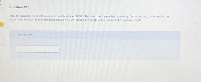  show calculation step by step please (manually) and excel formula if