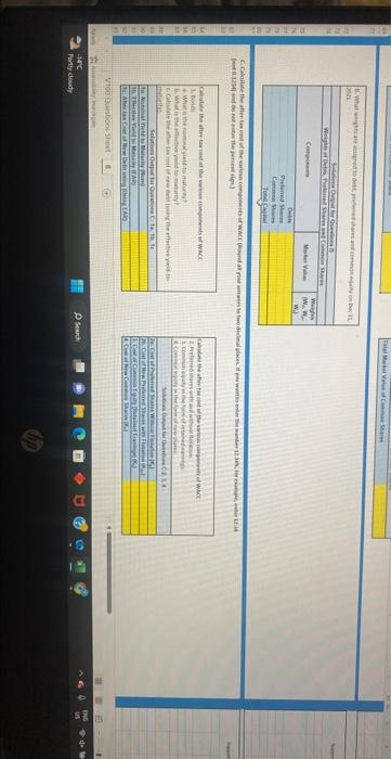 Desearch and tinovatian Group (KIG) is the develosment dide of the conspary,