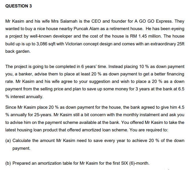 Please help me . Please help me .. Please help me ..