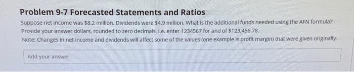 small computers, stocks them in conveniently located warehouses, ships them to its