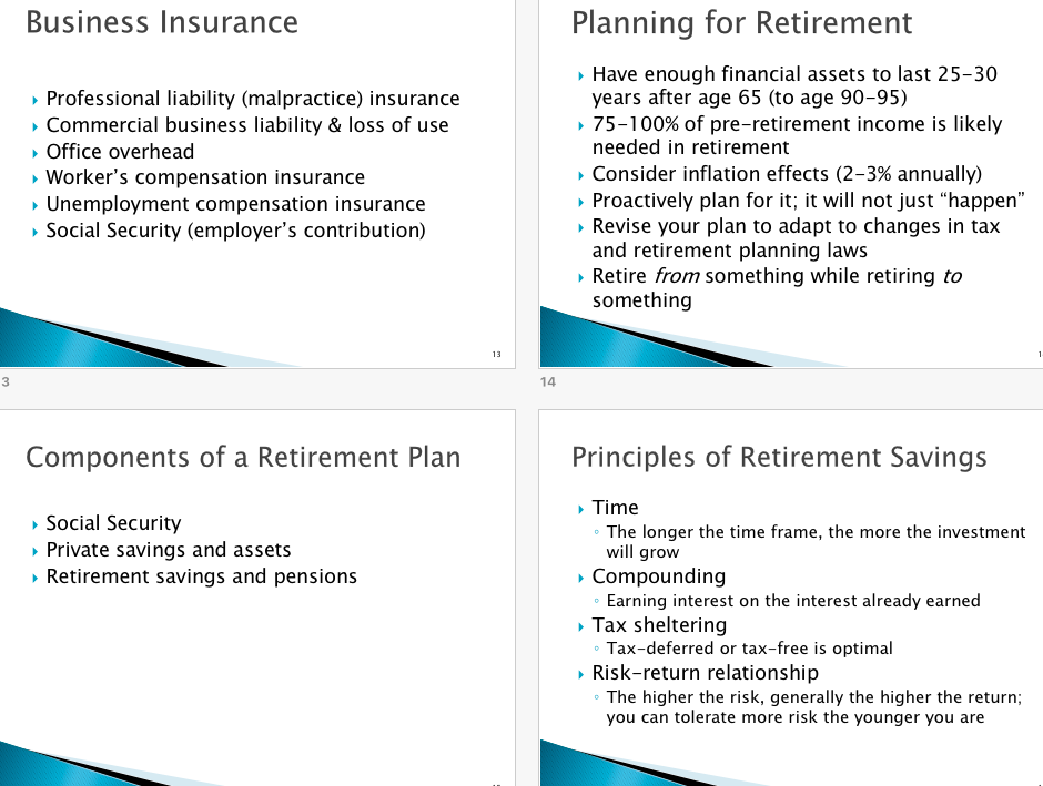 deduction or itemized deductions minus personal exemptions taxable income (based on tax