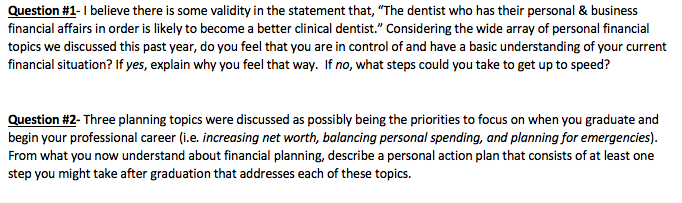 higher profile o Information matching discrepancies Less any tax credits -net tax