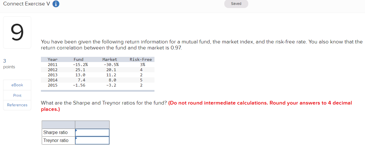 Hey I have asked for this question. I recieved an answer back