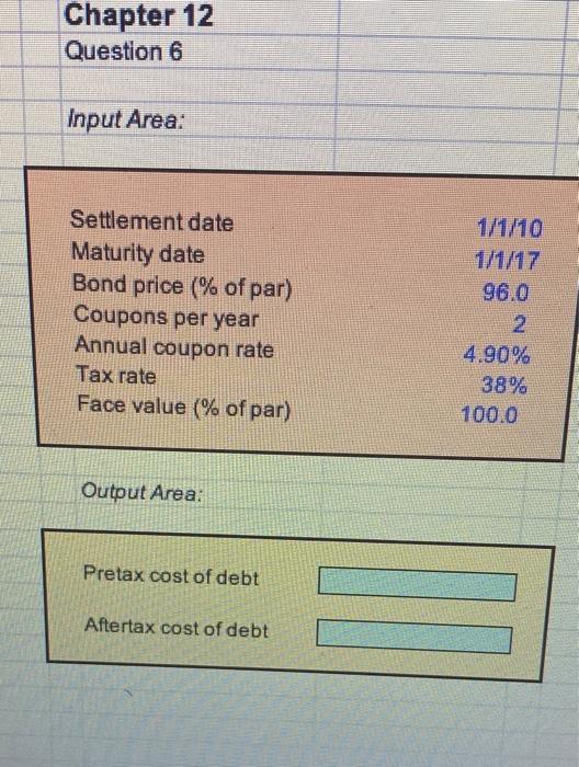  Please lable all answer in a way thats clear!! I ran